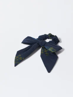 PARFOIS Coletero Con Lazo Multicor Outlet
