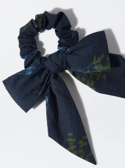 PARFOIS Coletero Con Lazo Multicor Outlet