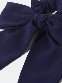 PARFOIS Coletero Con Lazo Azul Online