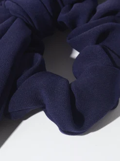 PARFOIS Coletero Con Lazo Azul Online