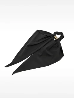 PARFOIS Coletero Con Lazo Negro Shop
