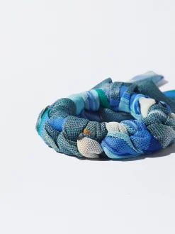 PARFOIS Coletero Con Lazo Multicor Cheap