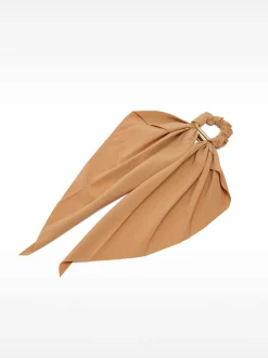PARFOIS Coletero Con Lazo Beige Store
