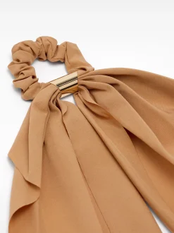 PARFOIS Coletero Con Lazo Beige Store