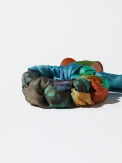 PARFOIS Coletero Con Lazo Multicor Fashion