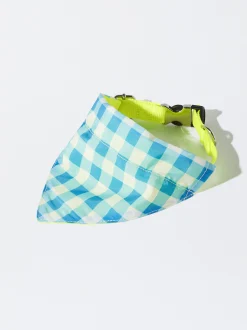 PARFOIS Collar Con Pa&ntilde;uelo Personalizable Multicor Discount