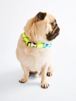 PARFOIS Collar Con Pa&ntilde;uelo Personalizable Multicor Discount