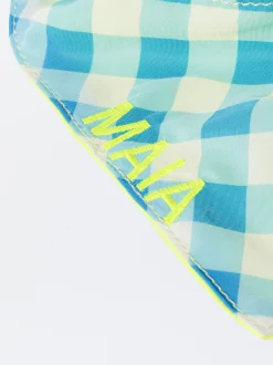 PARFOIS Collar Con Pa&ntilde;uelo Personalizable Multicor Discount