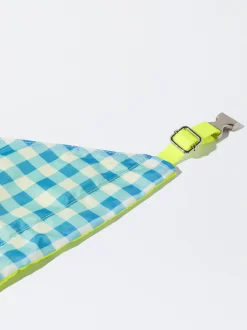 PARFOIS Collar Con Pa&ntilde;uelo Personalizable Multicor Discount