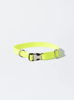 PARFOIS Collar Con Pa&ntilde;uelo Personalizable Multicor Discount