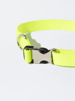 PARFOIS Collar Con Pa&ntilde;uelo Personalizable Multicor Discount