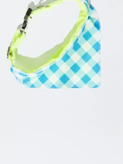 PARFOIS Collar Con Pa&ntilde;uelo Personalizable Multicor Discount