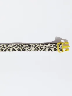 PARFOIS Collar Personalizable Para Perros Multicor Discount