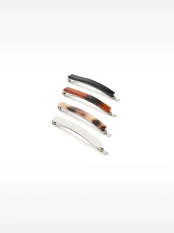 PARFOIS Conjunto De Horquillas Para El Pelo Multicor Clearance