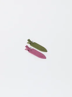 PARFOIS Conjunto De Pinzas Para El Pelo Multicor Clearance