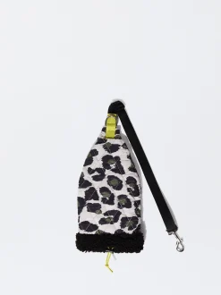 PARFOIS Correa Para Perros Multicor Cheap