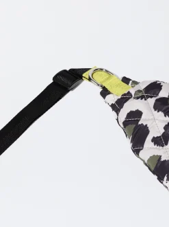 PARFOIS Correa Para Perros Multicor Cheap
