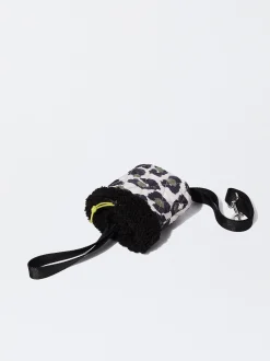 PARFOIS Correa Para Perros Multicor Cheap