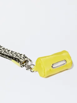 PARFOIS Correa Personalizable Para Perros Multicor Cheap