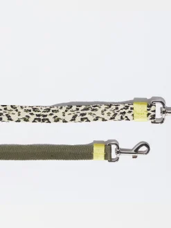 PARFOIS Correa Personalizable Para Perros Multicor Cheap