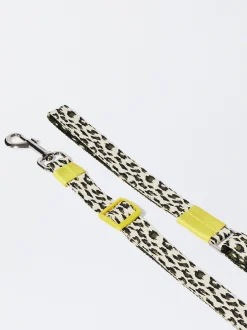 PARFOIS Correa Personalizable Para Perros Multicor Cheap