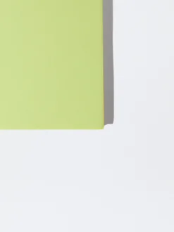 PARFOIS Cuaderno De Notas Personalizable Amarillo Sale