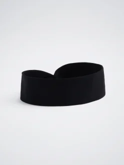 PARFOIS Diadema Turbante Multicor Sale
