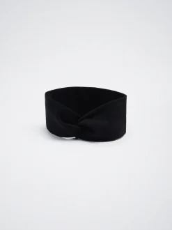 PARFOIS Diadema Turbante Multicor Sale