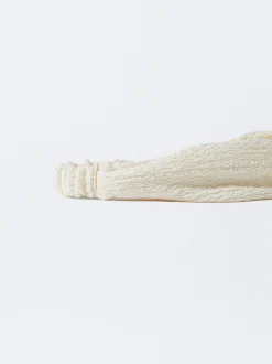 PARFOIS Diadema Turbante Nudo Crudo Cheap
