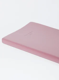 PARFOIS Exclusivo Online - Agenda 2024 Personalizable Rosa Flash Sale