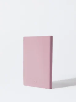 PARFOIS Exclusivo Online - Agenda 2024 Personalizable Rosa Flash Sale