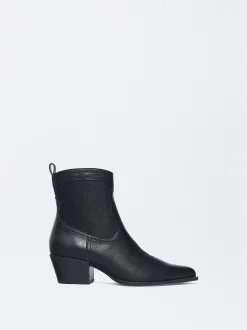 PARFOIS Exclusivo Online - Bot&iacute;n Tac&oacute;n Cowboy Shop