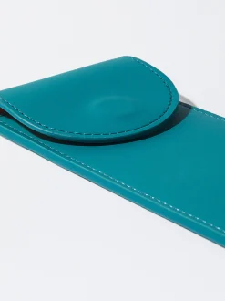 PARFOIS Exclusivo Online - Estuche Personalizable Azul Cheap