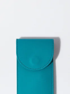 PARFOIS Exclusivo Online - Estuche Personalizable Azul Cheap