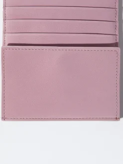 PARFOIS Exclusivo Online - Funda De Pasaporte Personalizable Rosa Sale