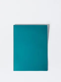 PARFOIS Exclusivo Online - Funda Para Port&aacute;til 13" Personalizable Azul Sale