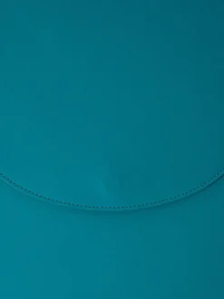 PARFOIS Exclusivo Online - Funda Para Port&aacute;til 13" Personalizable Azul Sale