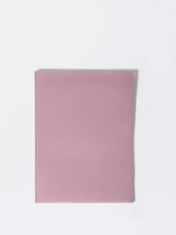 PARFOIS Exclusivo Online - Funda Para Port&aacute;til 13" Personalizable Rosa Hot