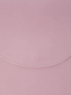PARFOIS Exclusivo Online - Funda Para Port&aacute;til 13" Personalizable Rosa Hot