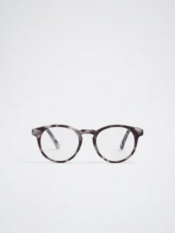 PARFOIS Gafas De Lectura Graduadas Gris Online