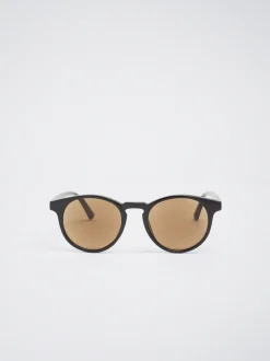 PARFOIS Gafas De Lectura Graduadas Negro New
