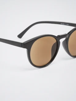 PARFOIS Gafas De Lectura Graduadas Negro New