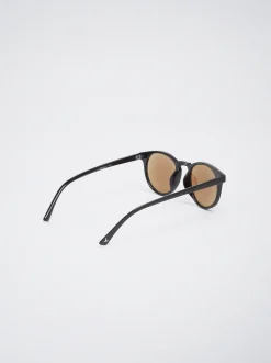 PARFOIS Gafas De Lectura Graduadas Negro New