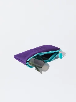PARFOIS Gafas De Sol Cat Eye Verde Cheap