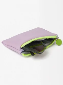 PARFOIS Gafas De Sol Cuadradas Verde Store