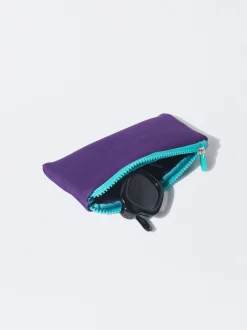 PARFOIS Gafas De Sol Cuadradas Negro Sale