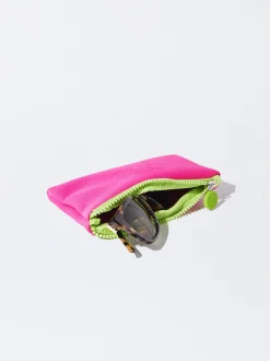 PARFOIS Gafas De Sol De Pasta Marr&oacute;n Best Sale