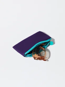 PARFOIS Gafas De Sol De Pasta Marr&oacute;n Shop