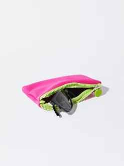 PARFOIS Gafas De Sol De Pasta Negro Discount