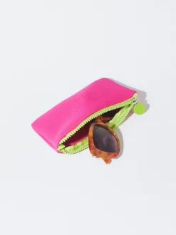 PARFOIS Gafas De Sol De Pasta Marr&oacute;n Best